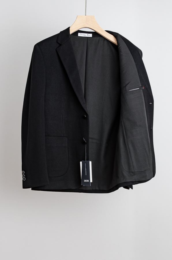 1:1 Replica Dior men Dior 2026 Men's # — AAA Quality Replica — photo 8