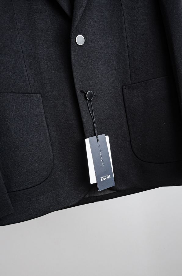 1:1 Replica Dior men Dior 2026 Men's # — AAA Quality Replica — photo 6