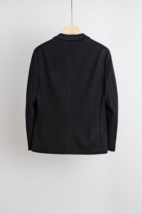 1:1 Replica Dior men Dior 2026 Men's # — AAA Quality Replica — photo 9