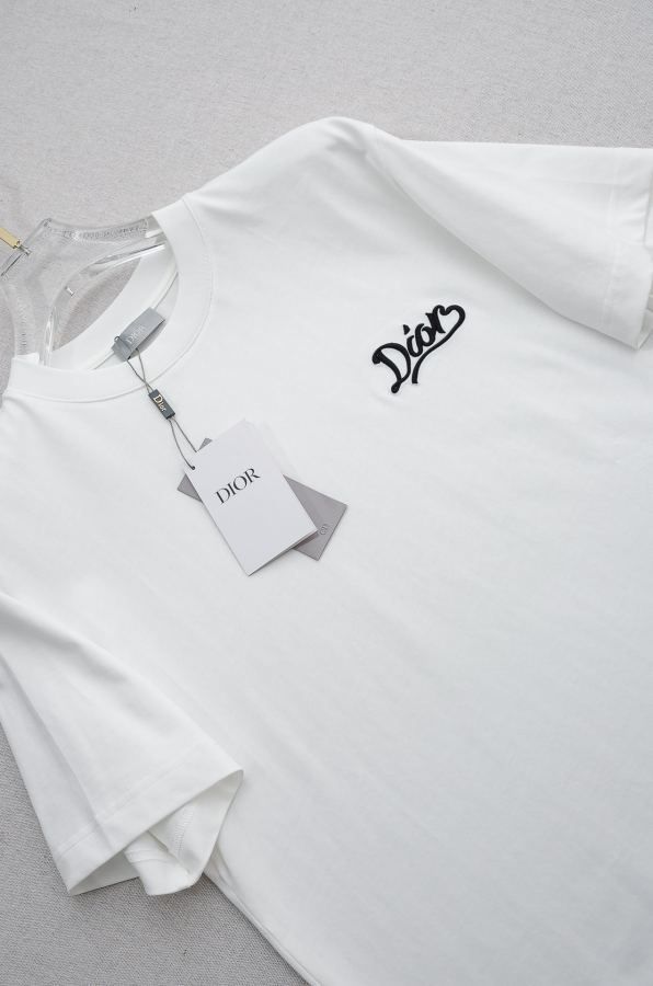 1:1 Replica Dior men Dior 2026 SS T # — AAA Quality Replica — photo 2
