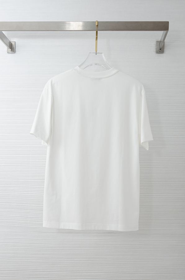 1:1 Replica Dior men Dior 2026 SS T # — AAA Quality Replica — photo 9
