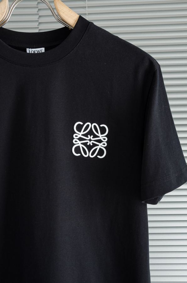 1:1 Replica Loewe men New# — AAA Quality Replica — photo 5
