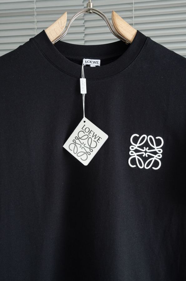 1:1 Replica Loewe men New# — AAA Quality Replica — photo 2