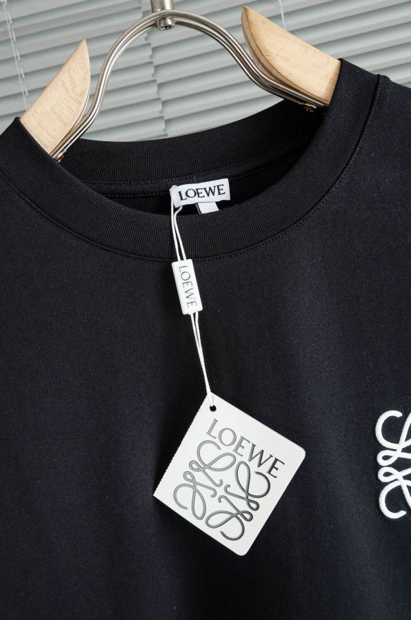 1:1 Replica Loewe men New# — AAA Quality Replica — photo 6