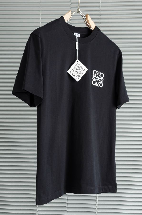 1:1 Replica Loewe men New# — AAA Quality Replica — photo 7
