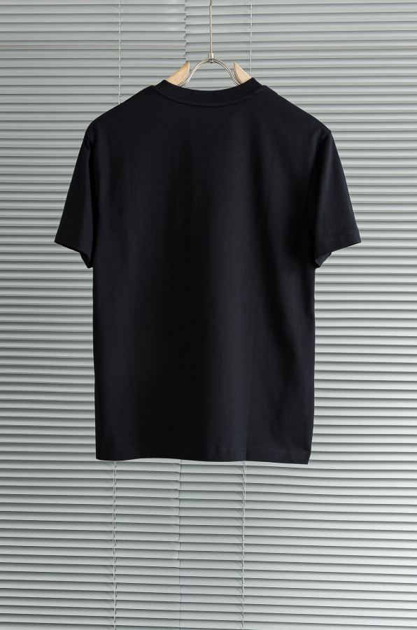 1:1 Replica Loewe men New# — AAA Quality Replica — photo 8