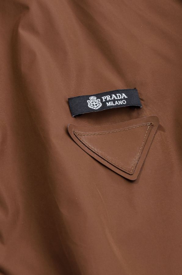 1:1 Replica Prada men PRADA 2026 ss # — 1:1 Replica — photo 3