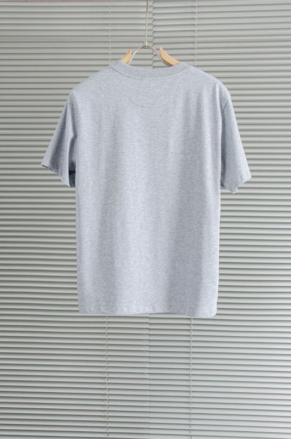1:1 Replica Dior men New# — AAA Quality Replica — photo 9