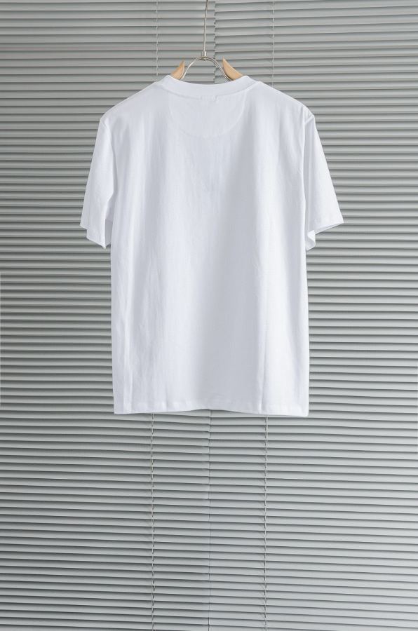 1:1 Replica Dior men New# — 1:1 Replica — photo 9
