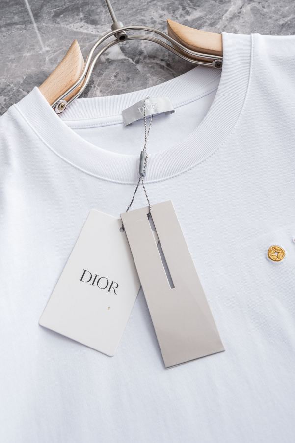 1:1 Replica Dior men New# — 1:1 Replica — photo 5