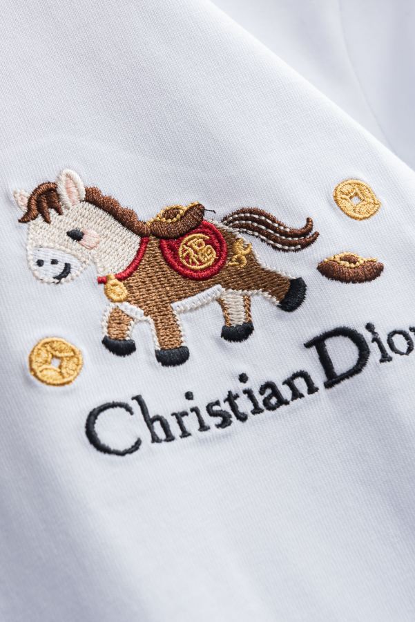 1:1 Replica Dior men New# — 1:1 Replica — photo 3
