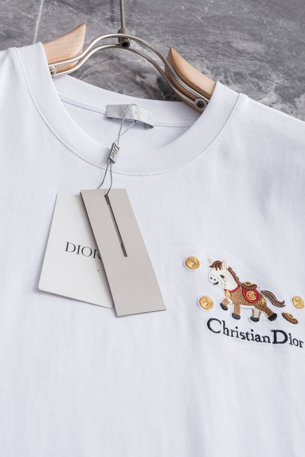 1:1 Replica Dior men New# — 1:1 Replica — photo 6