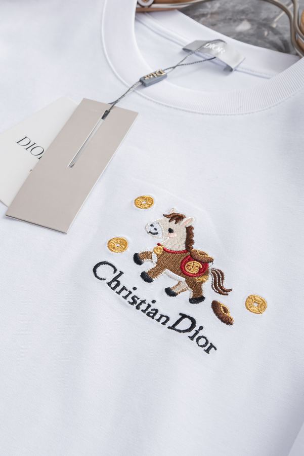 1:1 Replica Dior men New# — 1:1 Replica — photo 4