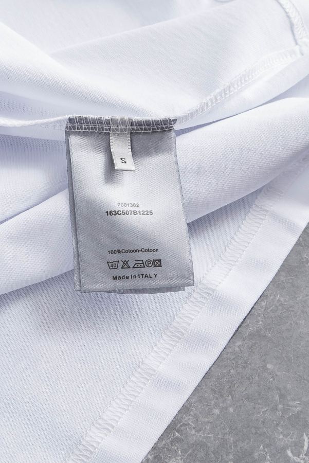 1:1 Replica Dior men New# — 1:1 Replica — photo 8