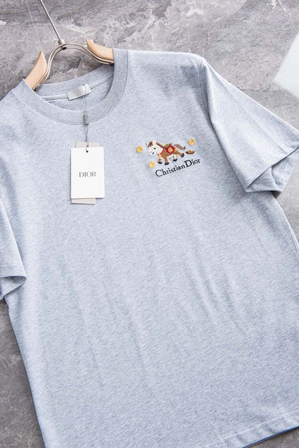 1:1 Replica Dior men New# — AAA Quality Replica — photo 2