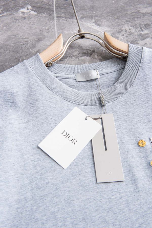 1:1 Replica Dior men New# — AAA Quality Replica — photo 5