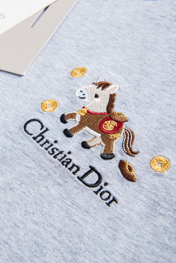1:1 Replica Dior men New# — AAA Quality Replica — photo 3