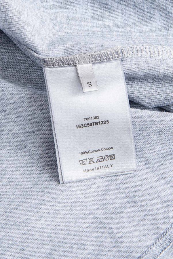 1:1 Replica Dior men New# — AAA Quality Replica — photo 8