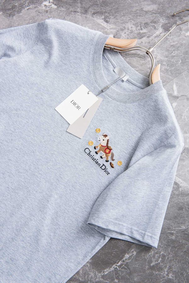 1:1 Replica Dior men New# — AAA Quality Replica — photo 7