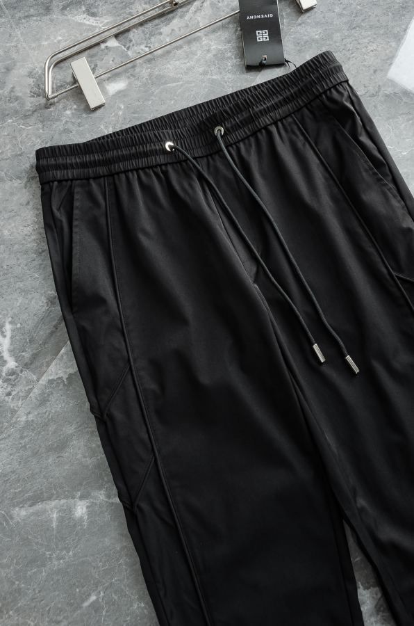 1:1 Replica GVC men New# — AAA Quality Replica — photo 3
