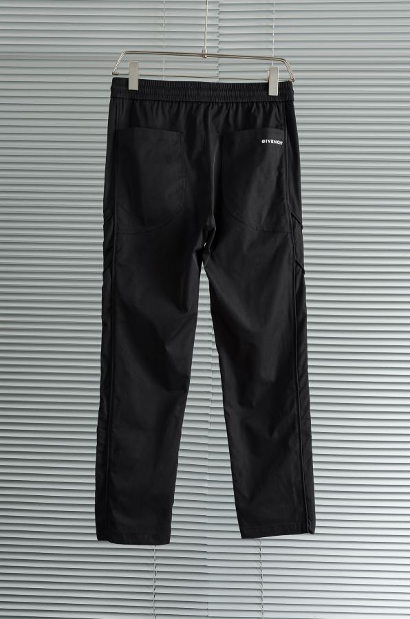 1:1 Replica GVC men New# — AAA Quality Replica — photo 2