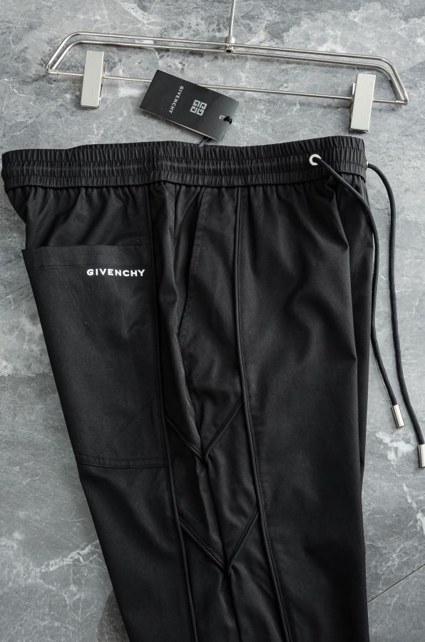 1:1 Replica GVC men New# — AAA Quality Replica — photo 4