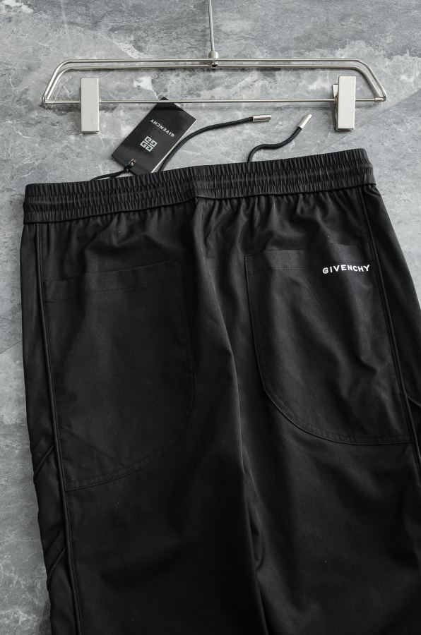 1:1 Replica GVC men New# — AAA Quality Replica — photo 6
