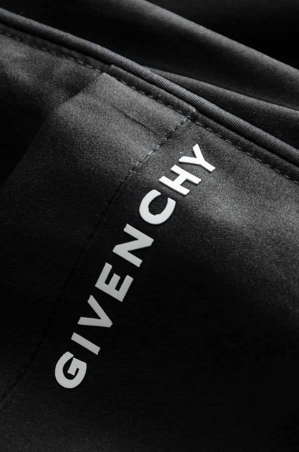 1:1 Replica GVC men New# — AAA Quality Replica — photo 5