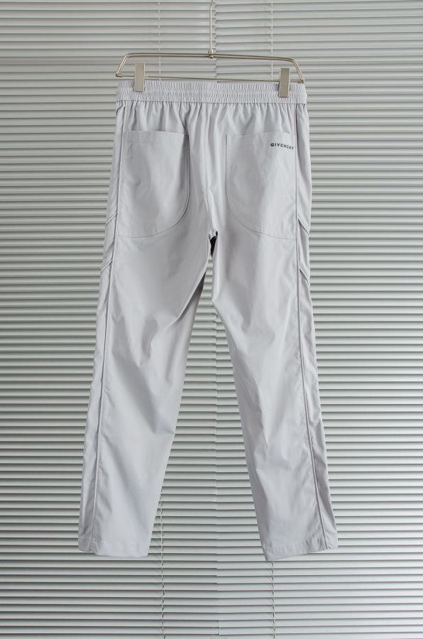 1:1 Replica GVC men New# — Premium Replica — photo 2