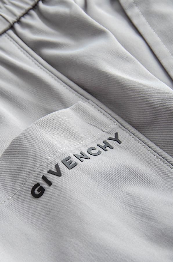 1:1 Replica GVC men New# — Premium Replica — photo 5