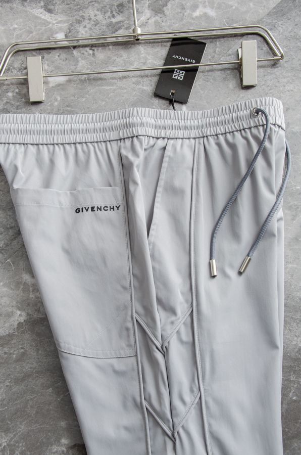 1:1 Replica GVC men New# — Premium Replica — photo 4