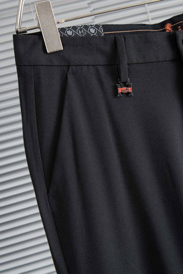 1:1 Replica Hermes Men New# — AAA Quality Replica — photo 5