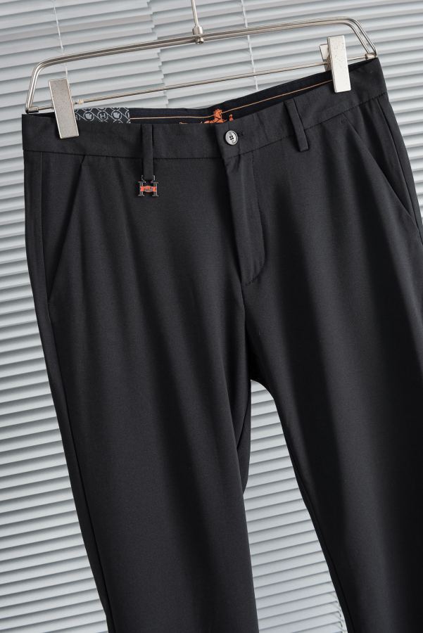 1:1 Replica Hermes Men New# — AAA Quality Replica — photo 2