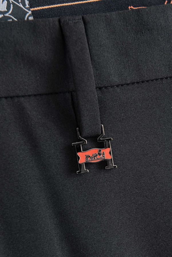 1:1 Replica Hermes Men New# — AAA Quality Replica — photo 3