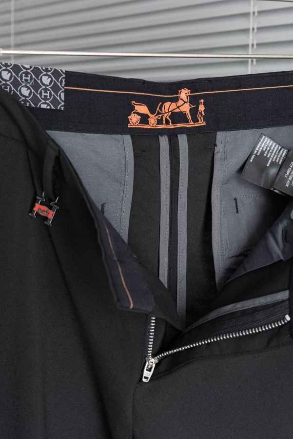 1:1 Replica Hermes Men New# — AAA Quality Replica — photo 6