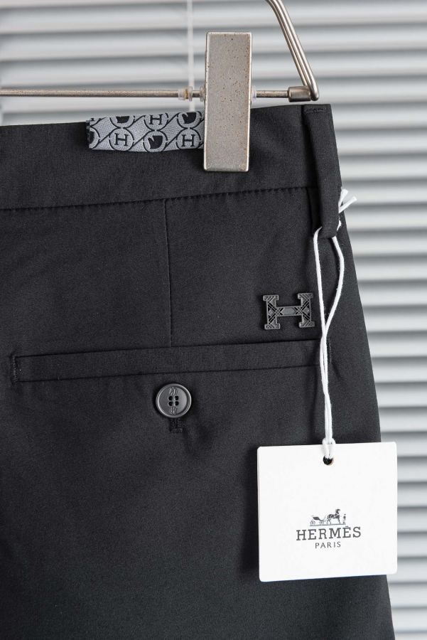 1:1 Replica Hermes Men New# — AAA Quality Replica — photo 7