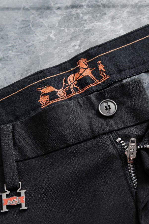 1:1 Replica Hermes Men New# — AAA Quality Replica — photo 8