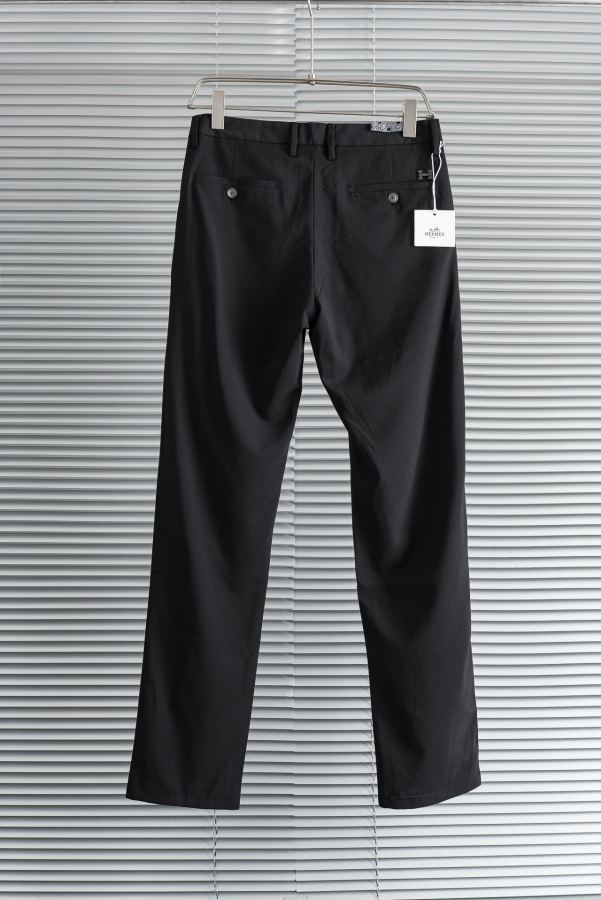 1:1 Replica Hermes Men New# — AAA Quality Replica — photo 4