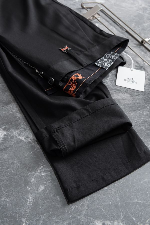 1:1 Replica Hermes Men New# — AAA Quality Replica — photo 9