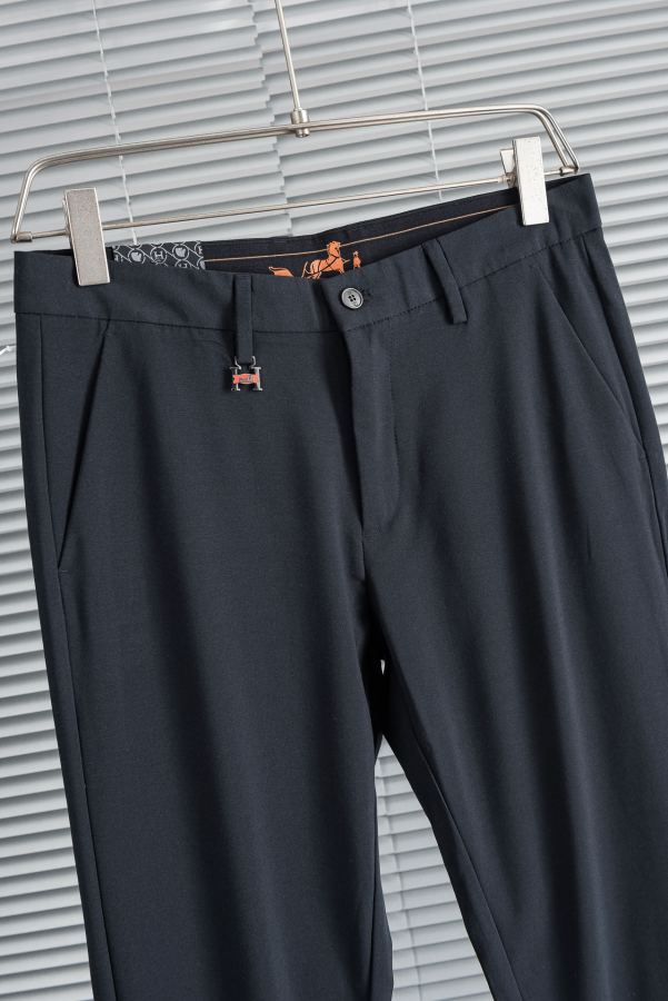 1:1 Replica Hermes Men New# — Premium Replica — photo 2