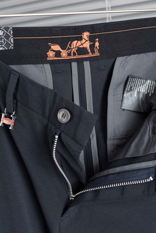 1:1 Replica Hermes Men New# — Premium Replica — photo 5