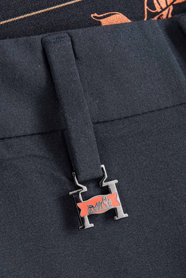 1:1 Replica Hermes Men New# — Premium Replica — photo 3