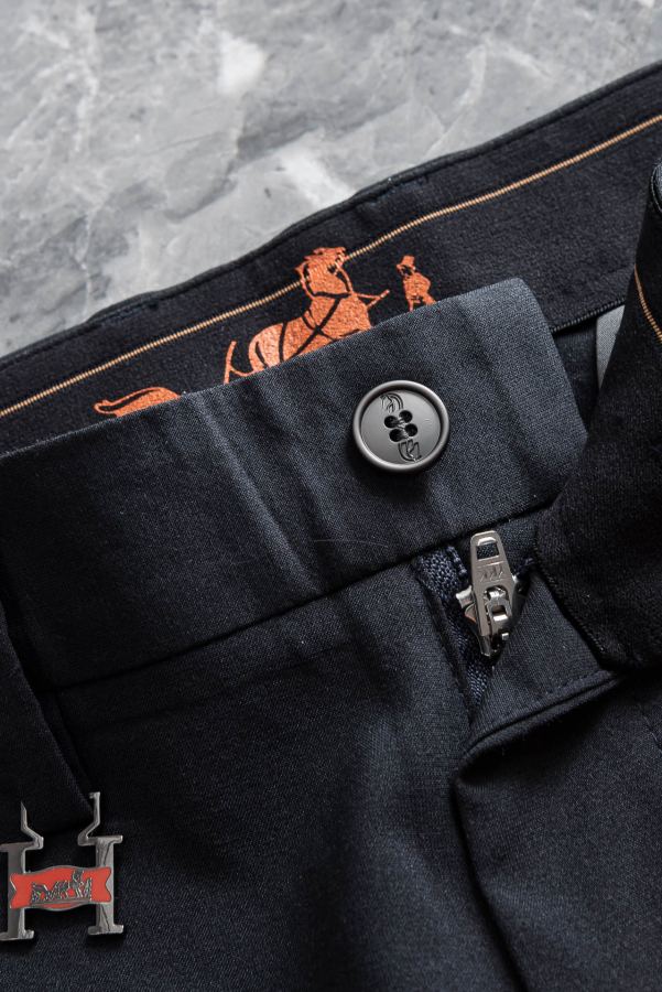 1:1 Replica Hermes Men New# — Premium Replica — photo 7