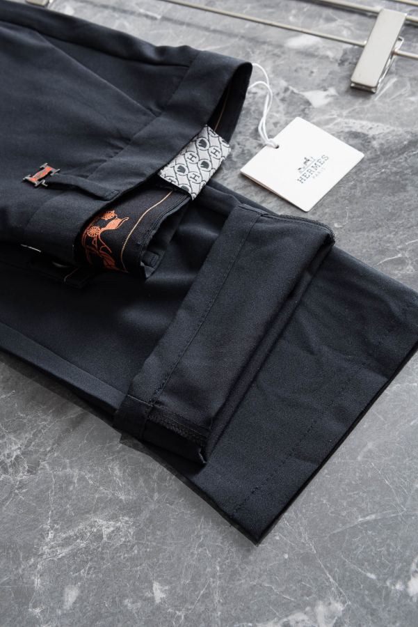 1:1 Replica Hermes Men New# — Premium Replica — photo 9