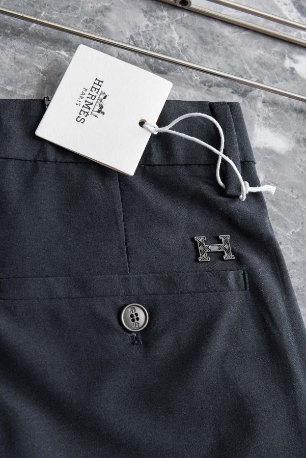 1:1 Replica Hermes Men New# — Premium Replica — photo 8