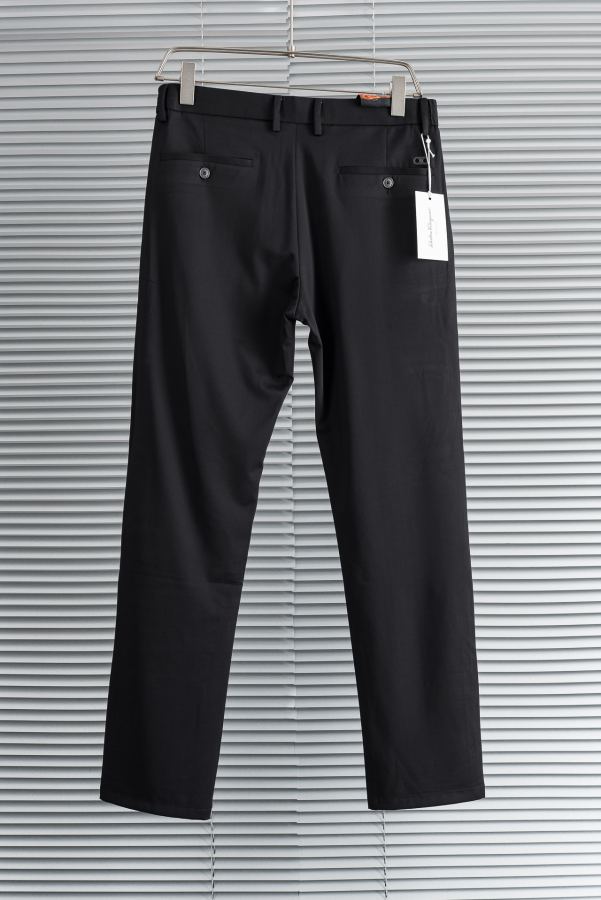 1:1 Replica Ferragamo men New# — AAA Quality Replica — photo 4