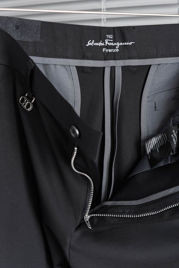 1:1 Replica Ferragamo men New# — AAA Quality Replica — photo 6