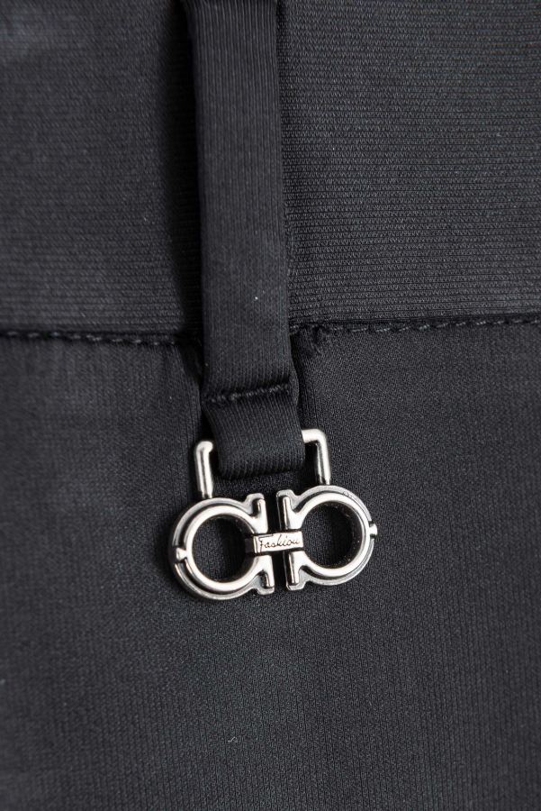 1:1 Replica Ferragamo men New# — AAA Quality Replica — photo 3