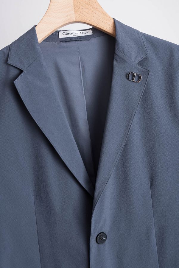 1:1 Replica Dior men Dior 2026ss # — Premium Replica — photo 2