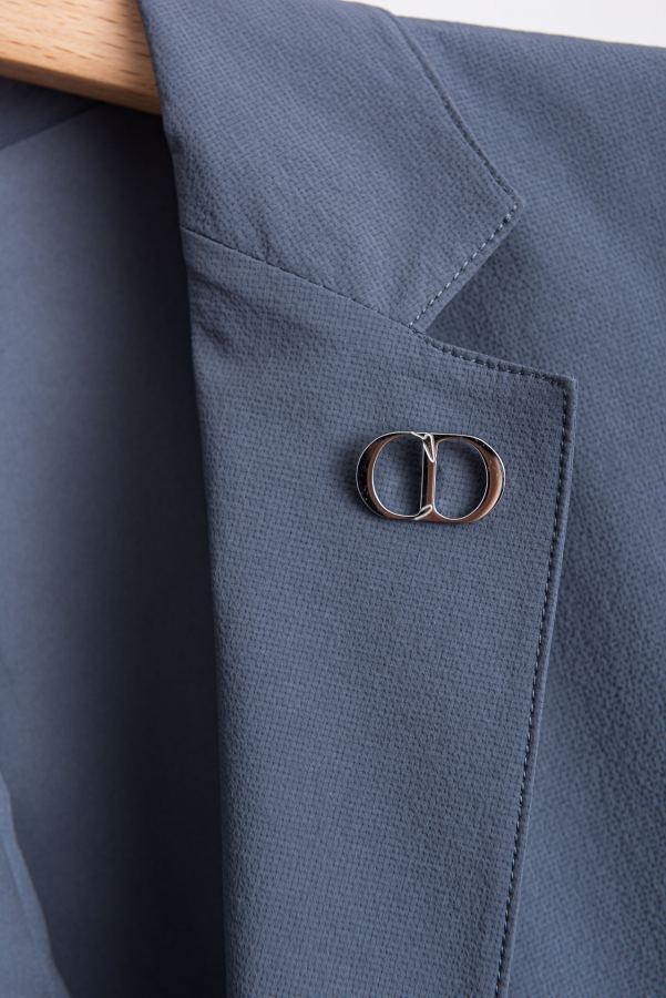 1:1 Replica Dior men Dior 2026ss # — Premium Replica — photo 3